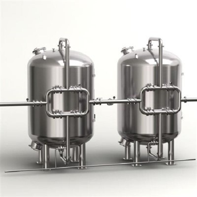 Quais são os fatores que afetam a velocidade de filtração de um filtro de saco com entrada superior?